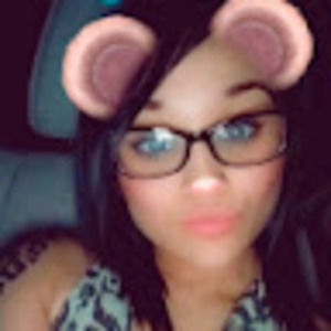 Meet your Posher, Brandy